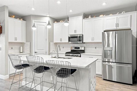 Casa en venta en Palmetto, Florida, 3 dormitorios, 170.1 m2 № 2215510 - foto 21