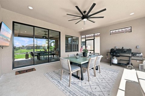 Casa en venta en Palmetto, Florida, 3 dormitorios, 170.1 m2 № 2215510 - foto 28