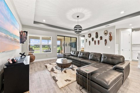 Casa en venta en Palmetto, Florida, 3 dormitorios, 170.1 m2 № 2215510 - foto 9