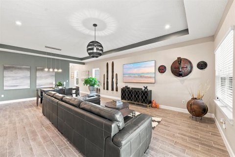 Casa en venta en Palmetto, Florida, 3 dormitorios, 170.1 m2 № 2215510 - foto 7