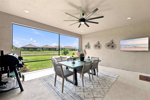 Casa en venta en Palmetto, Florida, 3 dormitorios, 170.1 m2 № 2215510 - foto 26