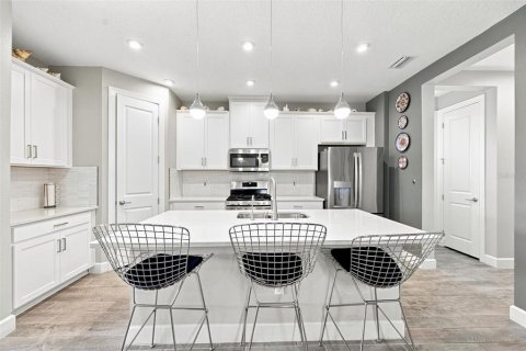 Casa en venta en Palmetto, Florida, 3 dormitorios, 170.1 m2 № 2215510 - foto 18