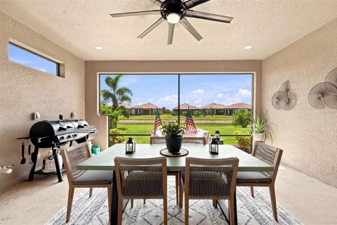 Casa en venta en Palmetto, Florida, 3 dormitorios, 170.1 m2 № 2215510 - foto 25