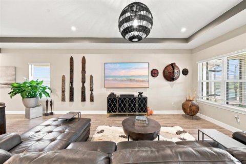 Casa en venta en Palmetto, Florida, 3 dormitorios, 170.1 m2 № 2215510 - foto 6