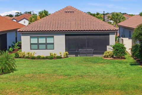 Casa en venta en Palmetto, Florida, 3 dormitorios, 170.1 m2 № 2215510 - foto 5