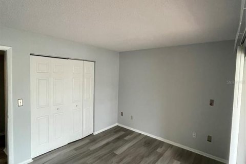 Condo in Tampa, Florida, 2 bedrooms  № 1289795 - photo 7