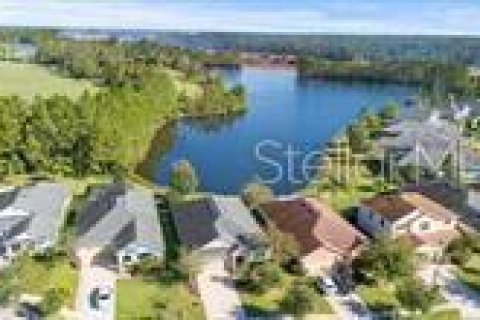 Casa en alquiler en Daytona Beach, Florida, 4 dormitorios, 184.23 m2 № 1743040 - foto 27