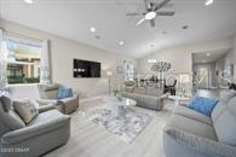 Casa en alquiler en Daytona Beach, Florida, 4 dormitorios, 184.23 m2 № 1743040 - foto 14
