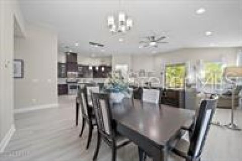 Casa en alquiler en Daytona Beach, Florida, 4 dormitorios, 184.23 m2 № 1743040 - foto 8