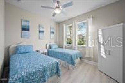 Casa en alquiler en Daytona Beach, Florida, 4 dormitorios, 184.23 m2 № 1743040 - foto 22