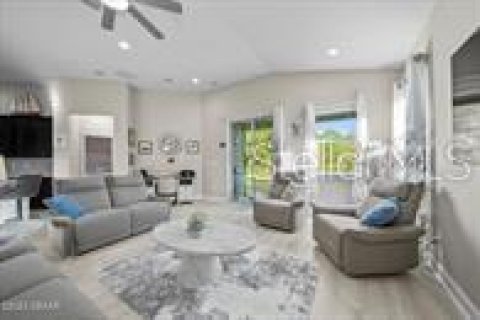 Casa en alquiler en Daytona Beach, Florida, 4 dormitorios, 184.23 m2 № 1743040 - foto 15