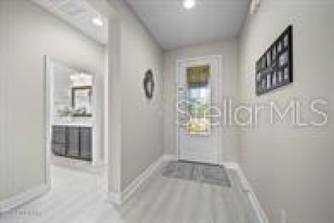 Casa en alquiler en Daytona Beach, Florida, 4 dormitorios, 184.23 m2 № 1743040 - foto 5