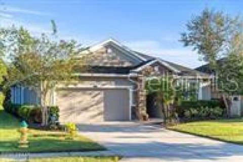 Casa en alquiler en Daytona Beach, Florida, 4 dormitorios, 184.23 m2 № 1743040 - foto 2