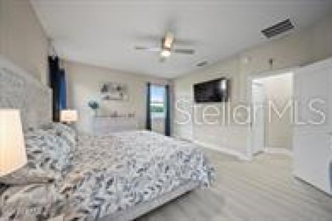 Casa en alquiler en Daytona Beach, Florida, 4 dormitorios, 184.23 m2 № 1743040 - foto 19