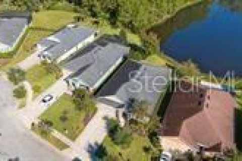 Casa en alquiler en Daytona Beach, Florida, 4 dormitorios, 184.23 m2 № 1743040 - foto 28