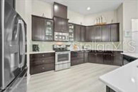 Casa en alquiler en Daytona Beach, Florida, 4 dormitorios, 184.23 m2 № 1743040 - foto 13