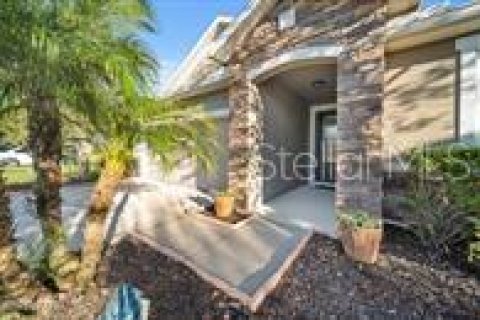 Casa en alquiler en Daytona Beach, Florida, 4 dormitorios, 184.23 m2 № 1743040 - foto 3