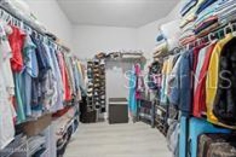 Casa en alquiler en Daytona Beach, Florida, 4 dormitorios, 184.23 m2 № 1743040 - foto 20