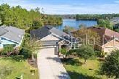 Casa en alquiler en Daytona Beach, Florida, 4 dormitorios, 184.23 m2 № 1743040 - foto 29