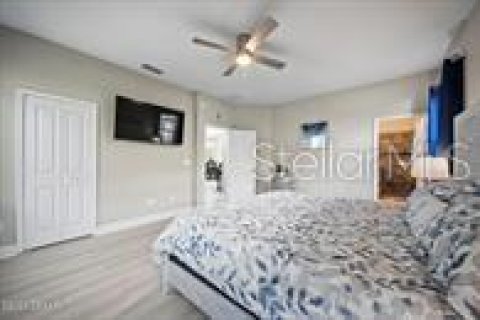 Casa en alquiler en Daytona Beach, Florida, 4 dormitorios, 184.23 m2 № 1743040 - foto 18