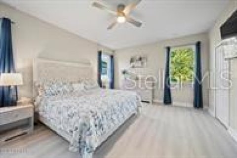 Casa en alquiler en Daytona Beach, Florida, 4 dormitorios, 184.23 m2 № 1743040 - foto 17
