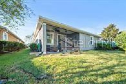 Casa en alquiler en Daytona Beach, Florida, 4 dormitorios, 184.23 m2 № 1743040 - foto 25