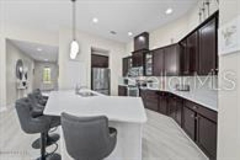 Casa en alquiler en Daytona Beach, Florida, 4 dormitorios, 184.23 m2 № 1743040 - foto 11