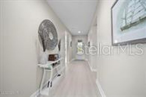 Casa en alquiler en Daytona Beach, Florida, 4 dormitorios, 184.23 m2 № 1743040 - foto 6