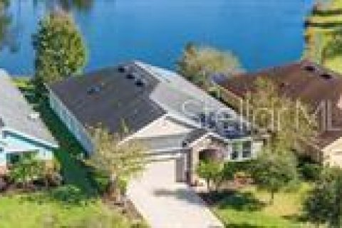 Casa en alquiler en Daytona Beach, Florida, 4 dormitorios, 184.23 m2 № 1743040 - foto 30