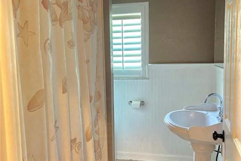 Casa en venta en Tampa, Florida, 3 dormitorios, 164.07 m2 № 1831860 - foto 15