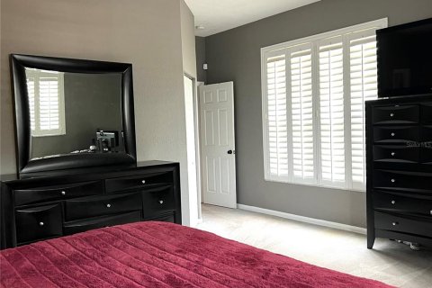 Casa en venta en Tampa, Florida, 3 dormitorios, 164.07 m2 № 1831860 - foto 14