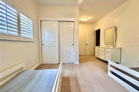 Casa en venta en Tampa, Florida, 3 dormitorios, 164.07 m2 № 1831860 - foto 21