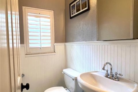 Casa en venta en Tampa, Florida, 3 dormitorios, 164.07 m2 № 1831860 - foto 19