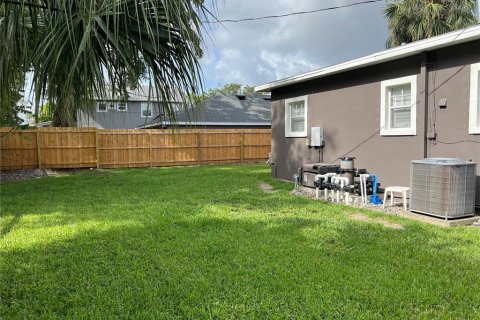 Casa en venta en Tampa, Florida, 3 dormitorios, 164.07 m2 № 1831860 - foto 26