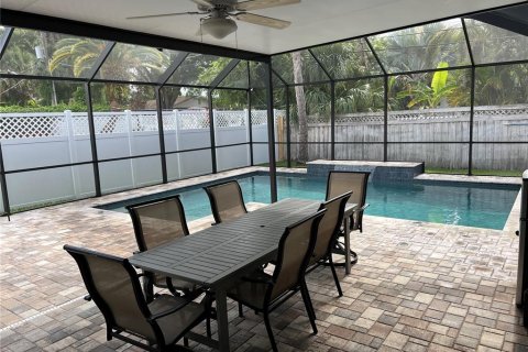 Casa en venta en Tampa, Florida, 3 dormitorios, 164.07 m2 № 1831860 - foto 24