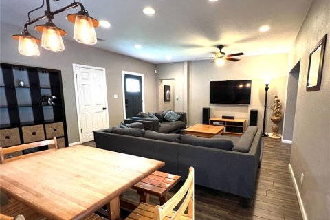 Casa en venta en Tampa, Florida, 3 dormitorios, 164.07 m2 № 1831860 - foto 6