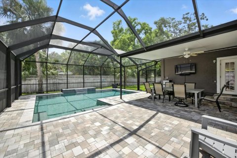 Casa en venta en Tampa, Florida, 3 dormitorios, 164.07 m2 № 1831860 - foto 29