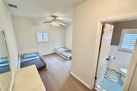 Casa en venta en Tampa, Florida, 3 dormitorios, 164.07 m2 № 1831860 - foto 22