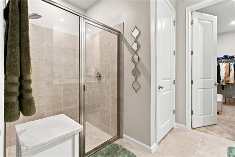 House in Wesley Chapel, Florida 3 bedrooms, 164.72 sq.m. № 2418776 - photo 28