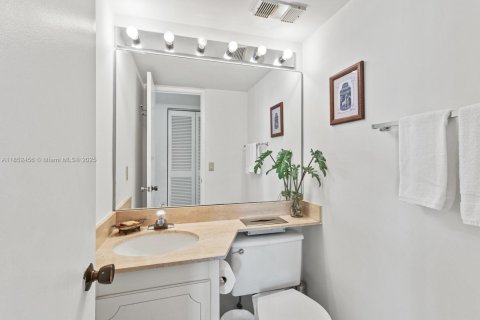 Copropriété à vendre à Miami, Floride: 1 chambre, 88.72 m2 № 1859072 - photo 20
