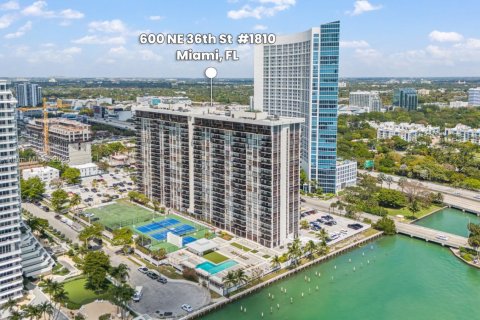 Copropriété à vendre à Miami, Floride: 1 chambre, 88.72 m2 № 1859072 - photo 24