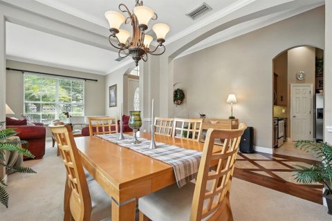 Casa en venta en Sanford, Florida, 5 dormitorios, 282.98 m2 № 1913219 - foto 17