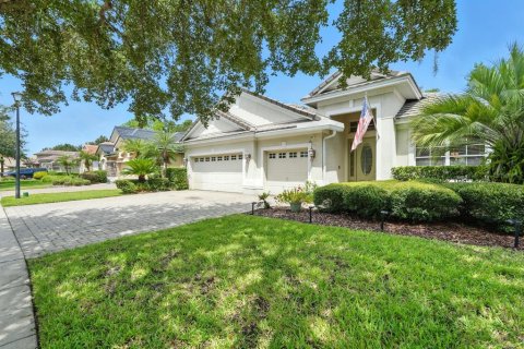 Casa en venta en Sanford, Florida, 5 dormitorios, 282.98 m2 № 1913219 - foto 3