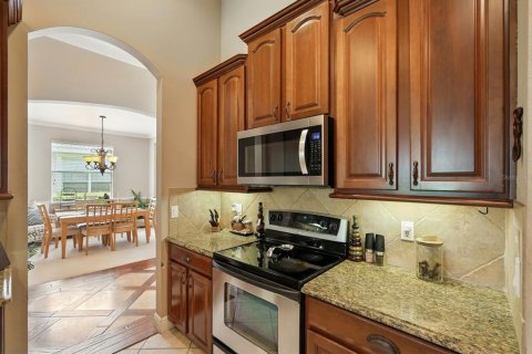 Casa en venta en Sanford, Florida, 5 dormitorios, 282.98 m2 № 1913219 - foto 14