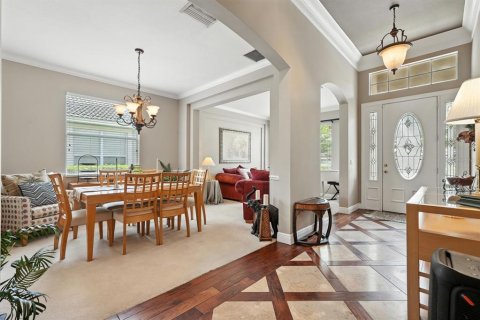 Casa en venta en Sanford, Florida, 5 dormitorios, 282.98 m2 № 1913219 - foto 19