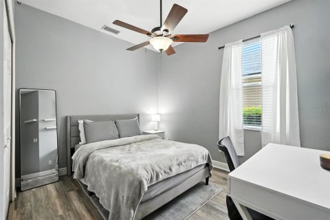 Villa ou maison à vendre à Sanford, Floride: 5 chambres, 282.98 m2 № 1913219 - photo 30