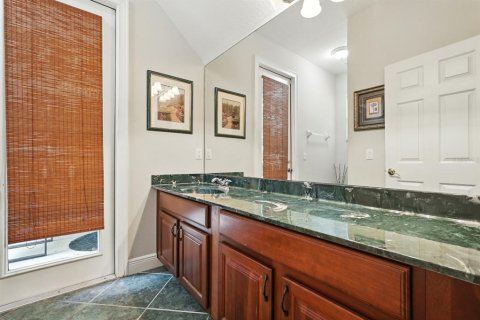 Casa en venta en Sanford, Florida, 5 dormitorios, 282.98 m2 № 1913219 - foto 27