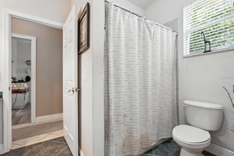 Villa ou maison à vendre à Sanford, Floride: 5 chambres, 282.98 m2 № 1913219 - photo 28
