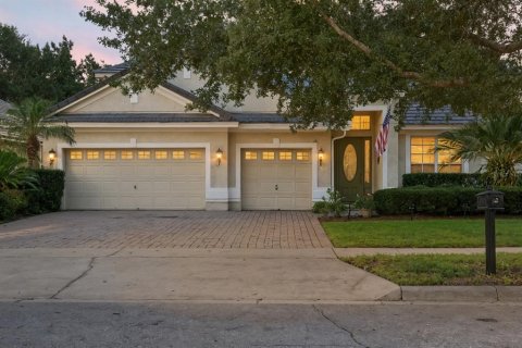 Casa en venta en Sanford, Florida, 5 dormitorios, 282.98 m2 № 1913219 - foto 2