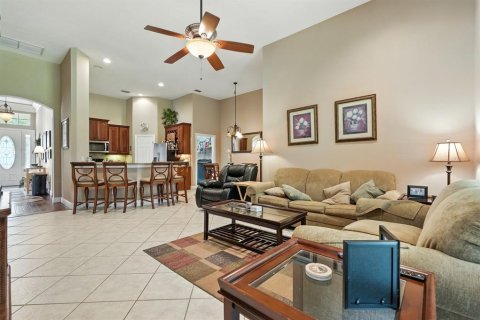Casa en venta en Sanford, Florida, 5 dormitorios, 282.98 m2 № 1913219 - foto 8